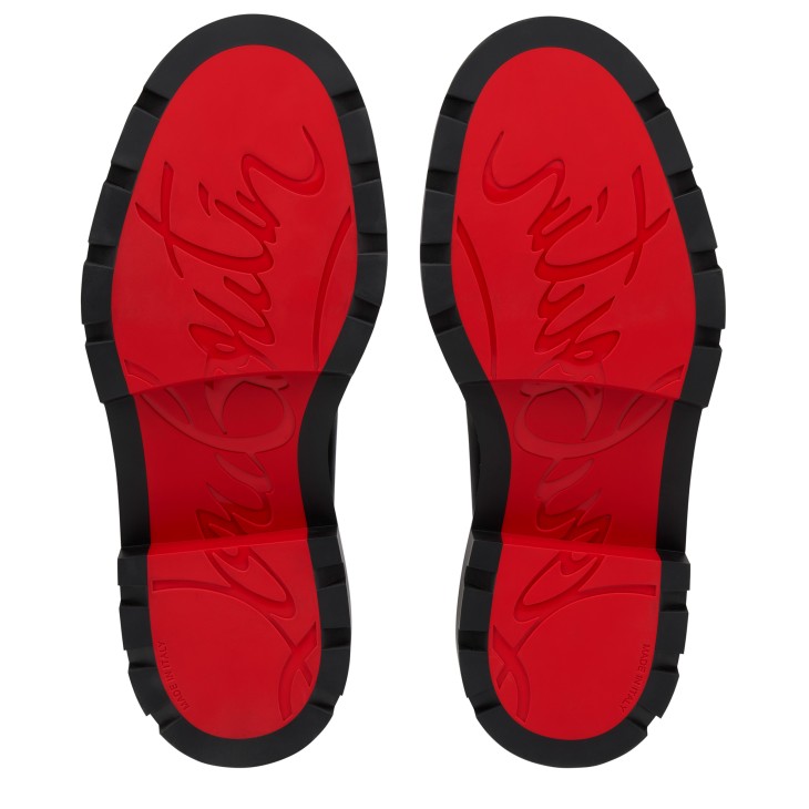 Christian Louboutin St Roch Pyraclou - Image 5